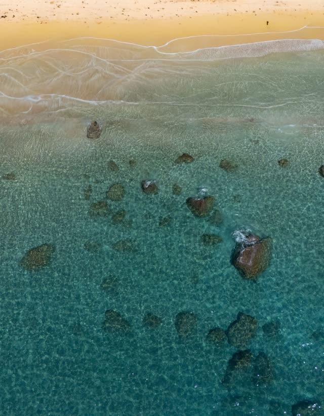 Glyfada