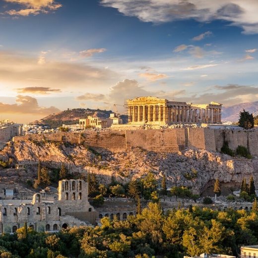 Private Tours